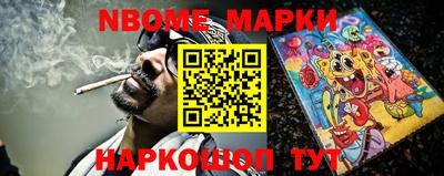 МДПВ Моздок