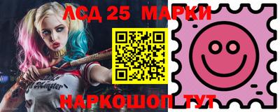 a pvp Можайск