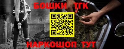 МДПВ Моздок