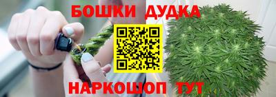 МДПВ Моздок