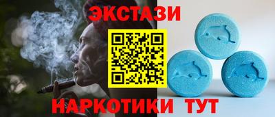 a pvp Можайск