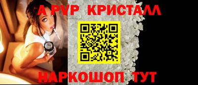 Альфа ПВП Нальчик