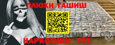 МДПВ Моздок